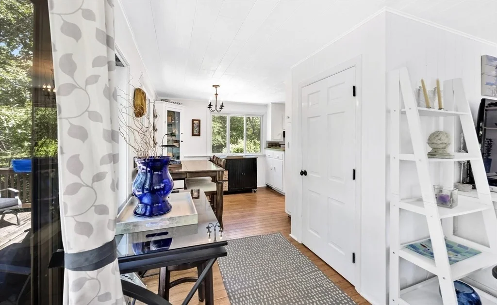 Photo of 267 Alden Dr