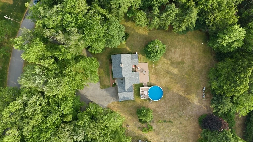 Photo of 25 Pamden Ln