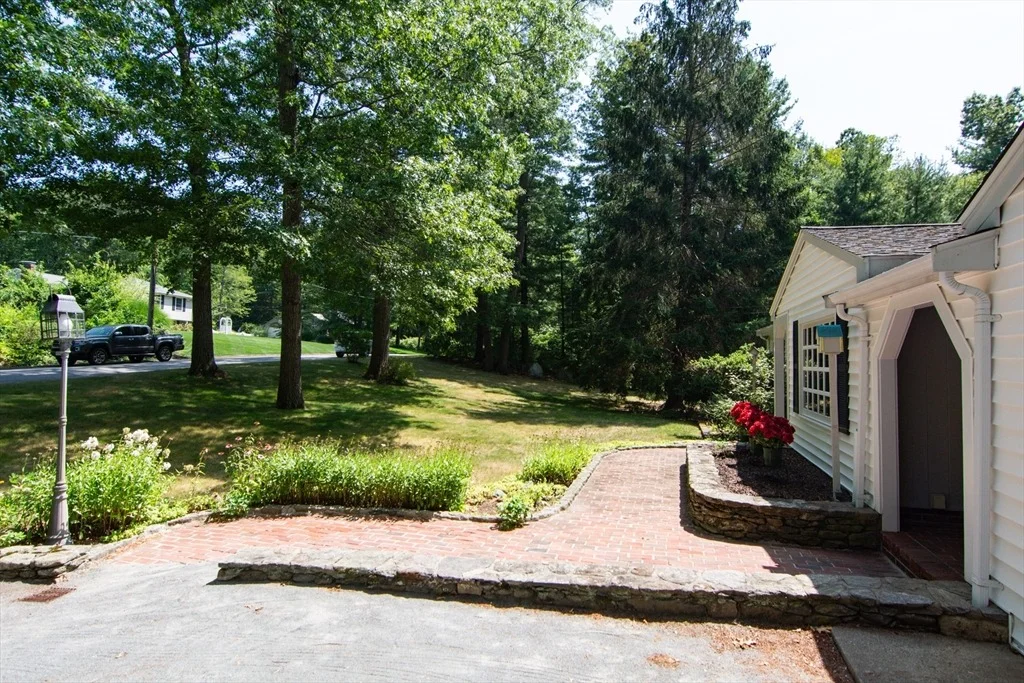 Photo of 66 Hillcrest Road