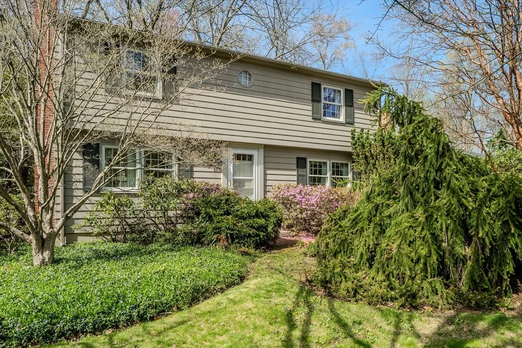 Photo of 199 Glendale Rd