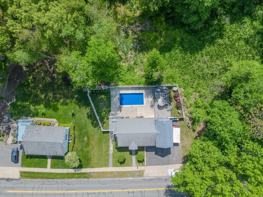 Photo of 159 Mishawum Rd