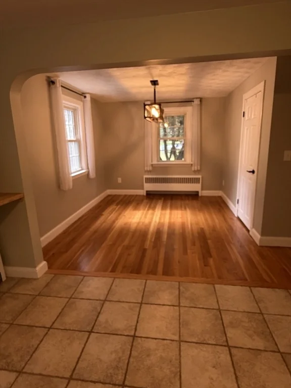 Photo of 7 Wayne Dr