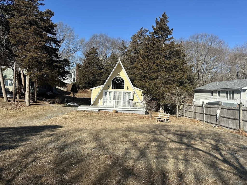 Photo of 192 Atlantic Street