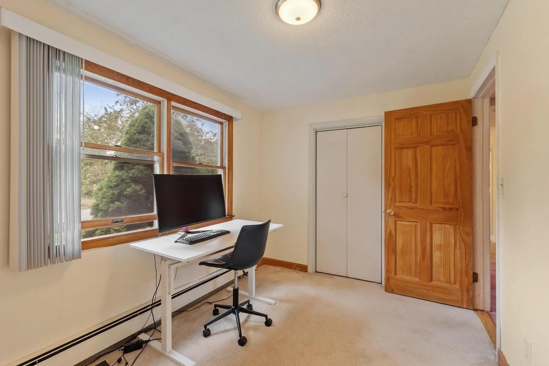 Photo of 145 Baldwin Ave