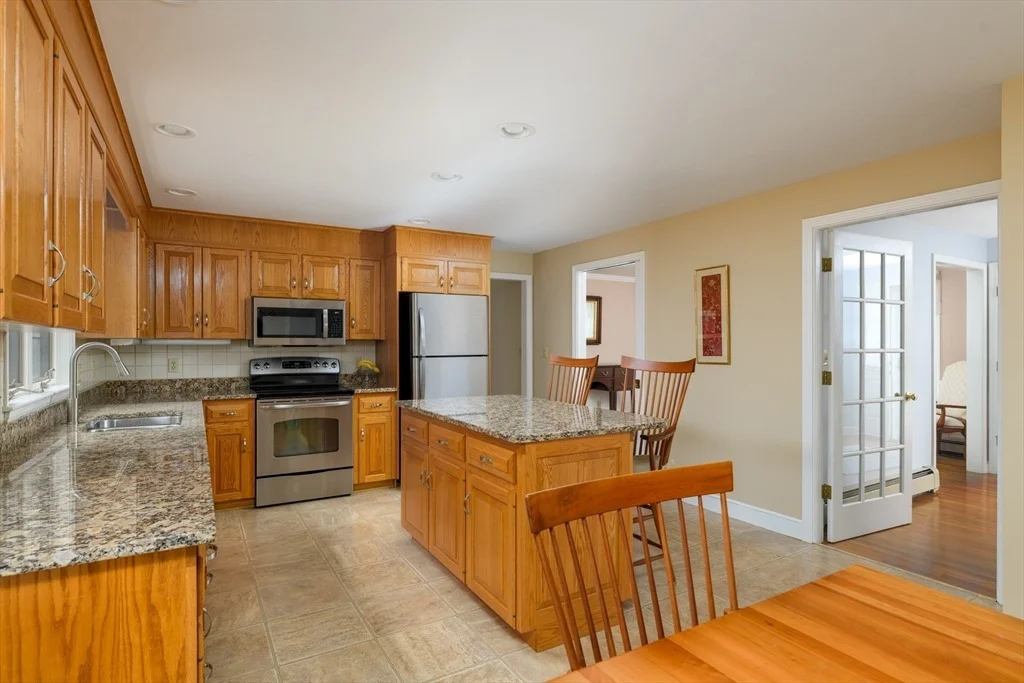 Photo of 122 Fox Hill Drive