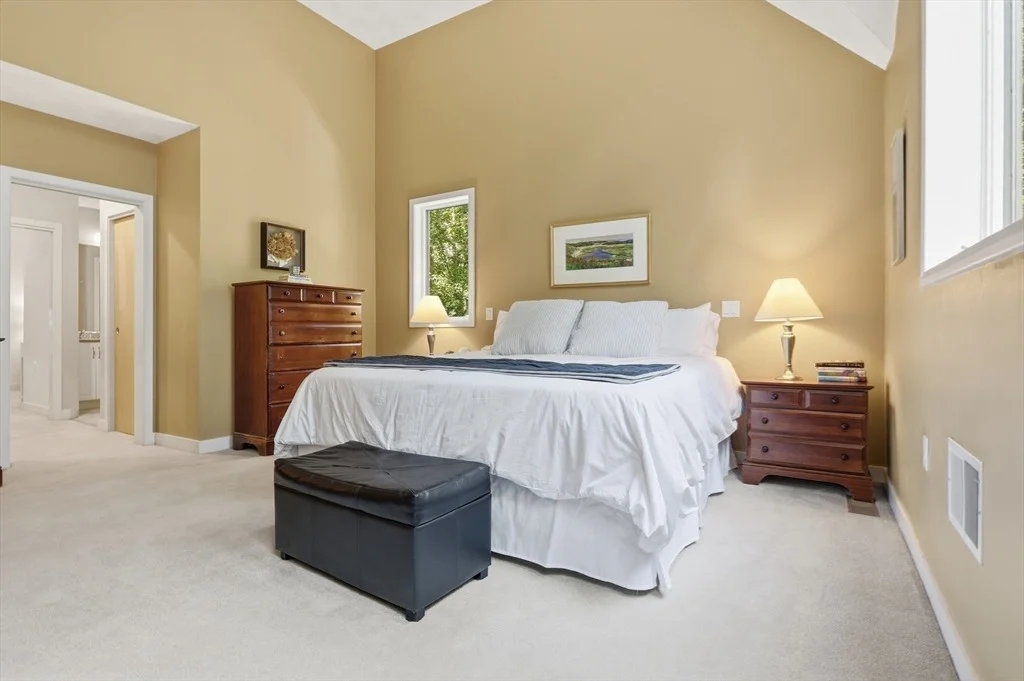 Photo of 15 Larch Road