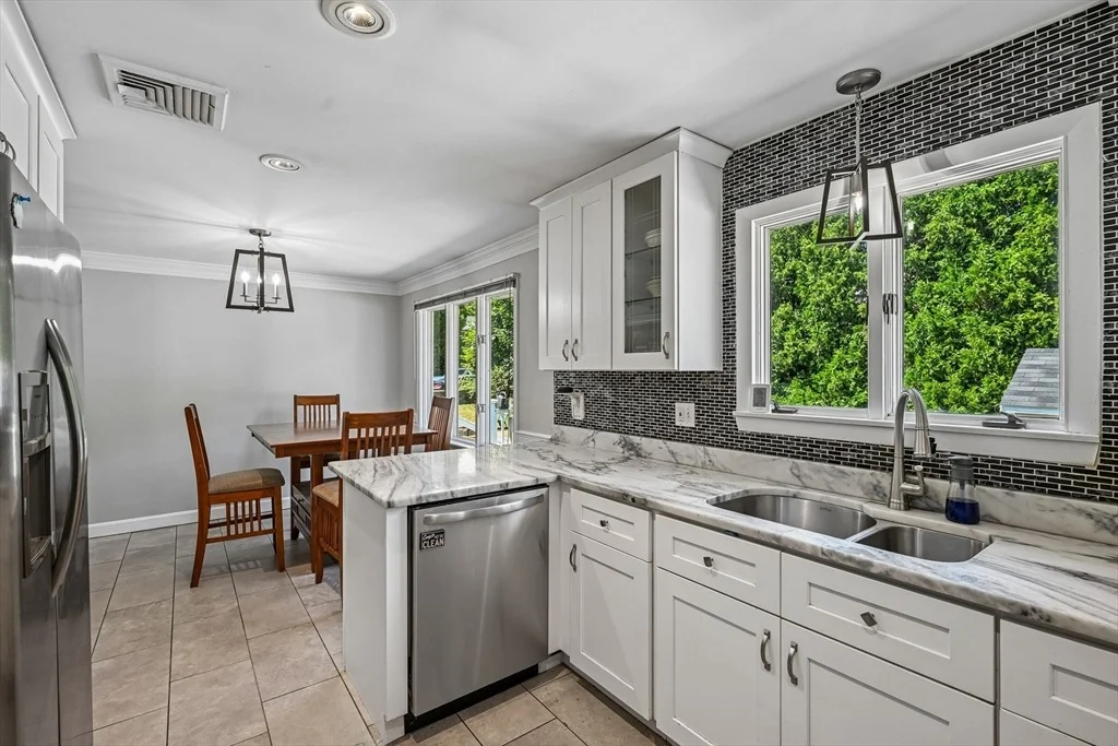 Photo of 34 Duston Dr