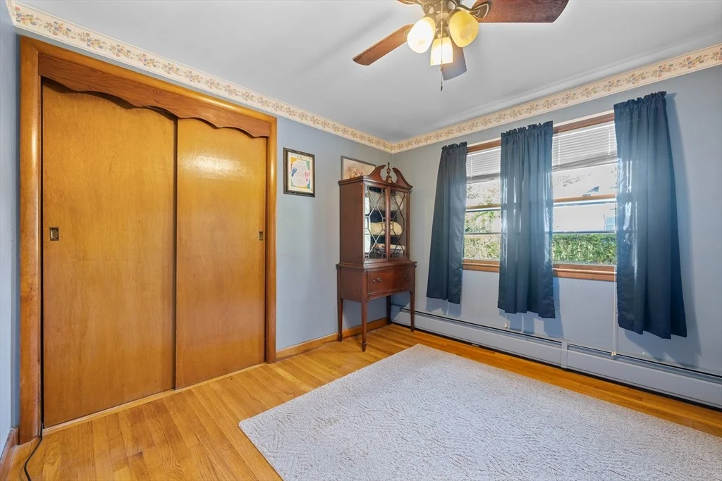 Photo of 28 Granby