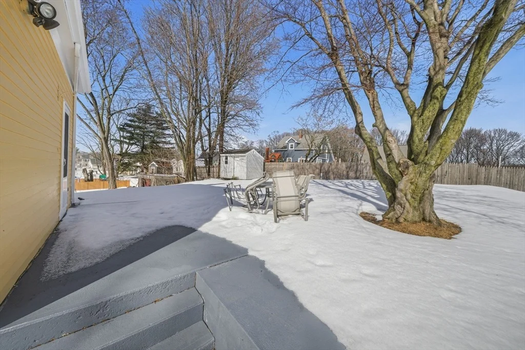 Photo of 36 Jasper St