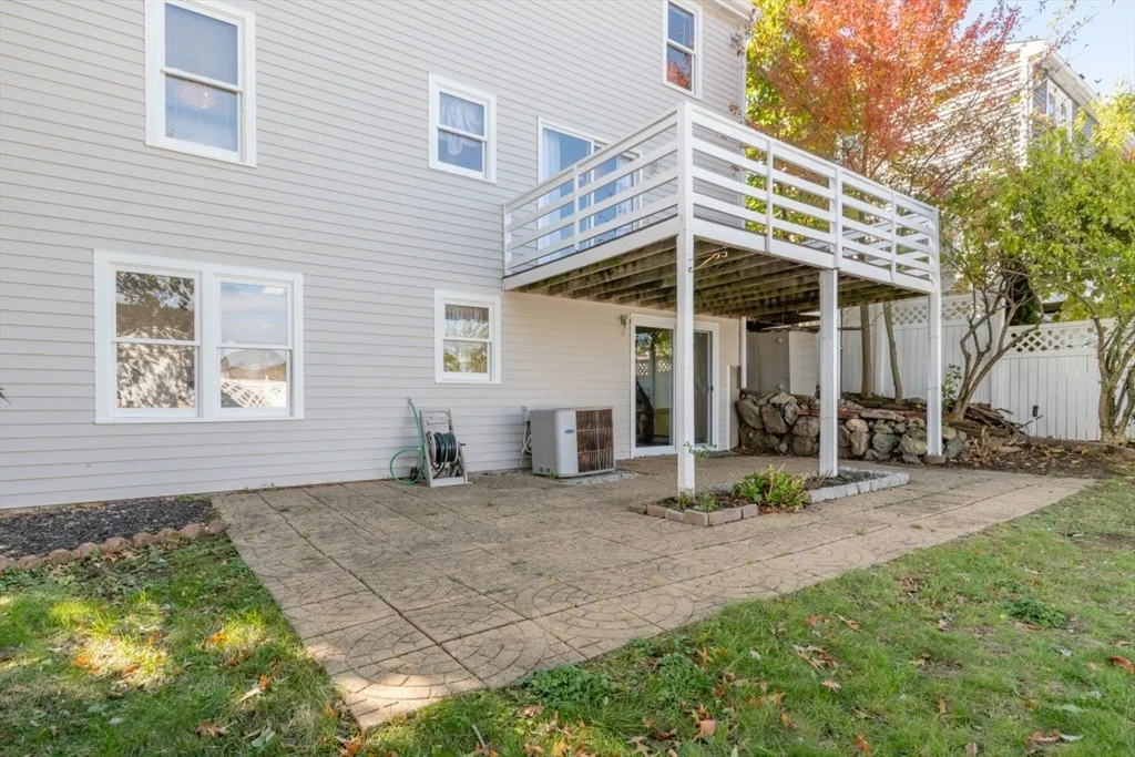Photo of 23 Wight St