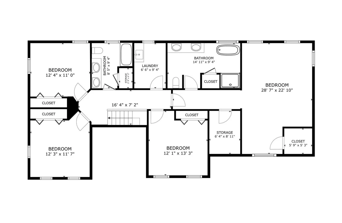 Photo of 69 Denfield Rd