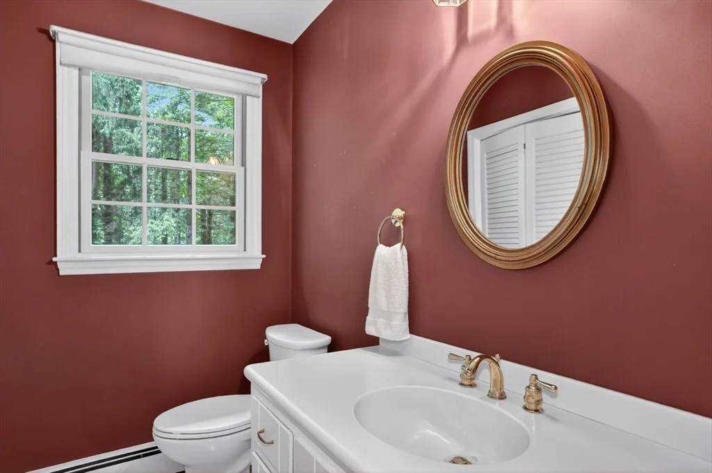 Photo of 17 Maplewood  Road