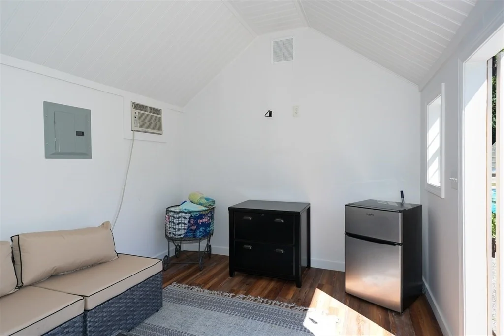 Photo of 31 Garrison Grove