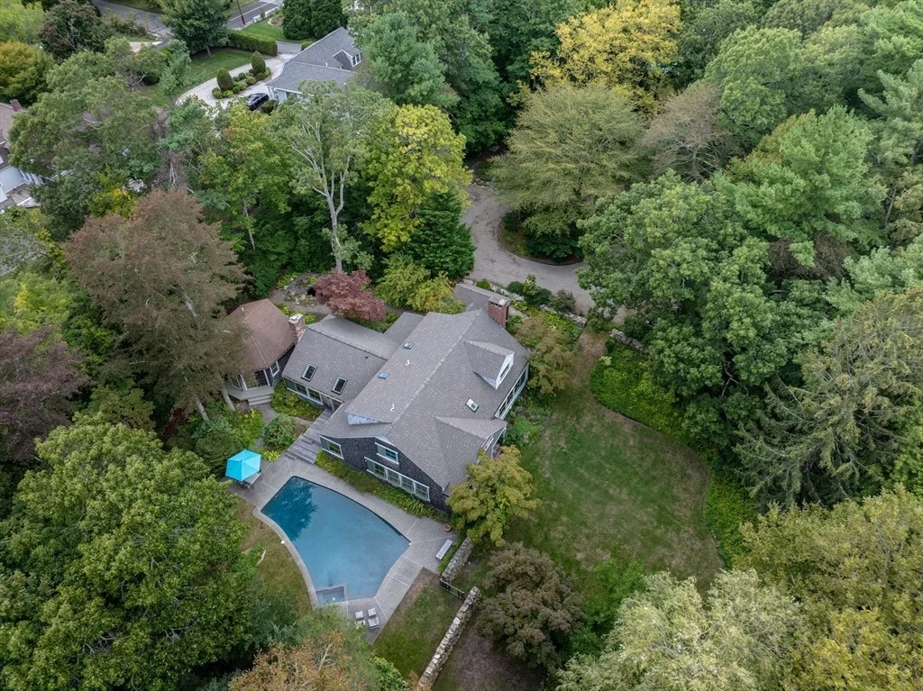 Photo of 16 Vine St