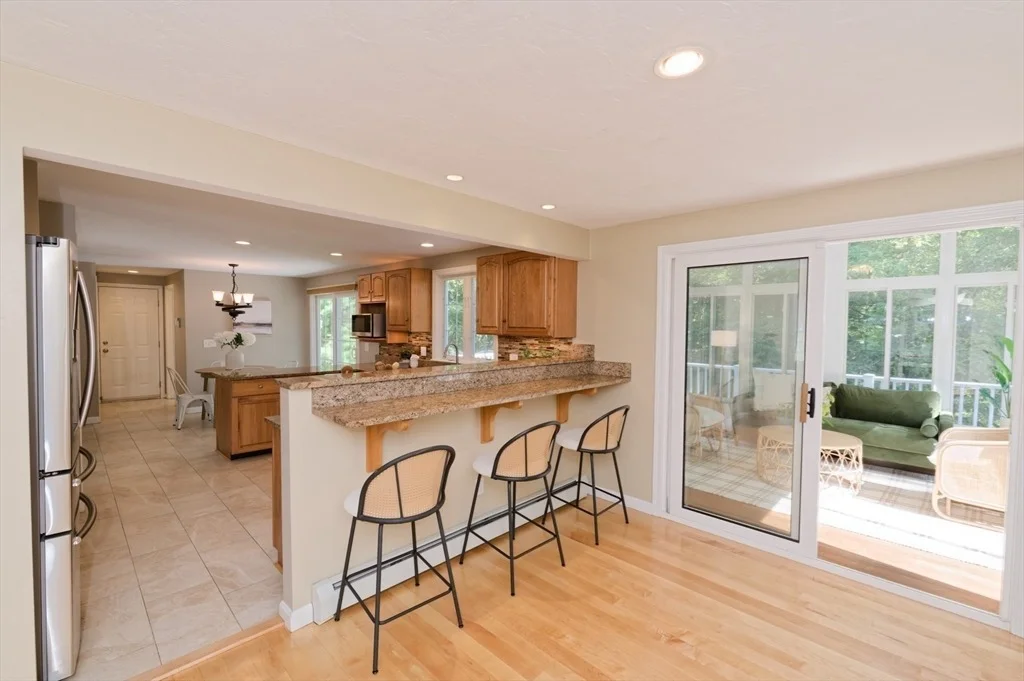 Photo of 23 Forest Park Dr