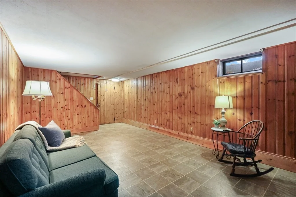 Photo of 44 Wendover Road