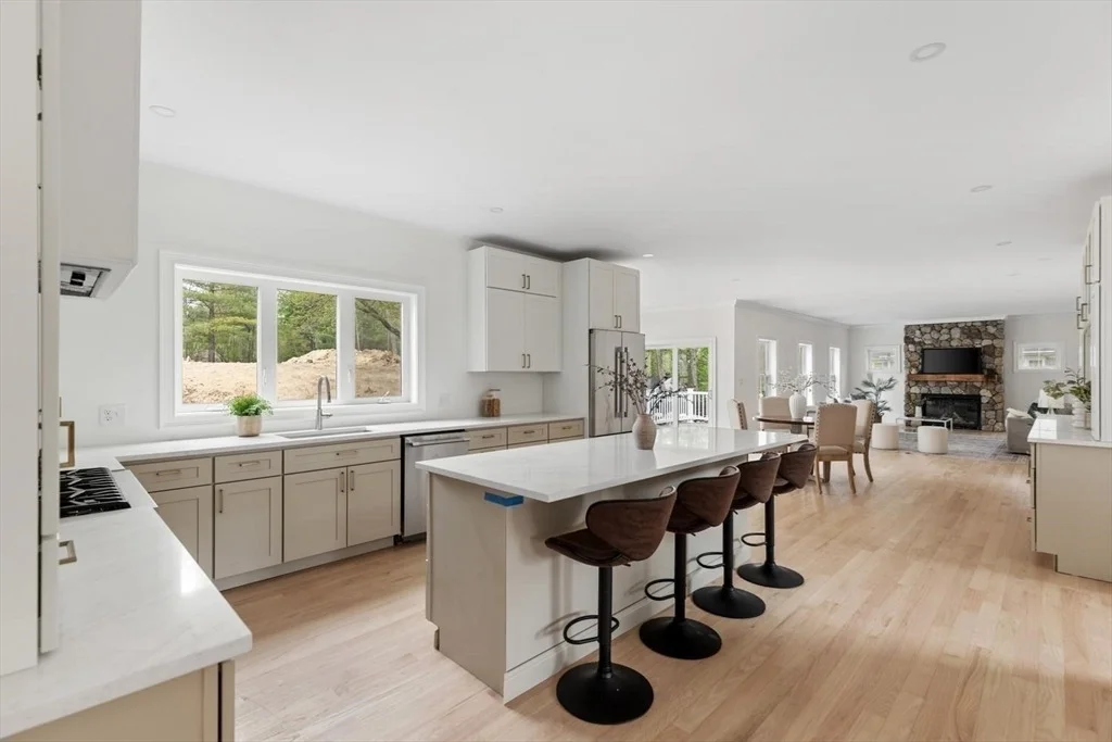 Photo of 8 Partridge Road