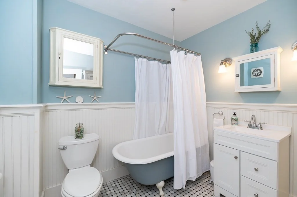 Photo of 9 Hickory St