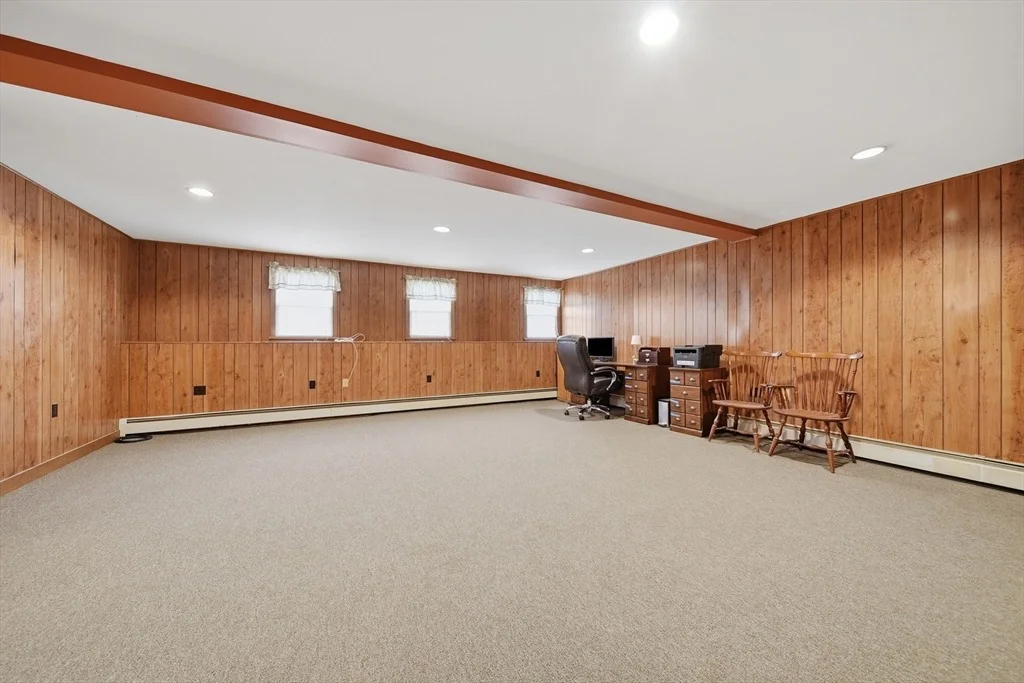 Photo of 7 Hingston St