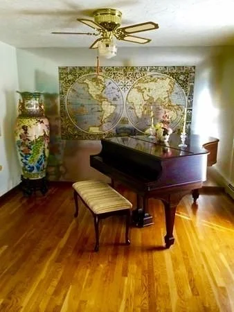 Photo of 7 Germano Way