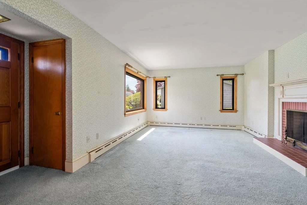 Photo of 27 Ludlow St