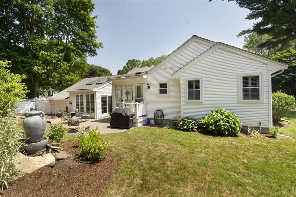 Photo of 3 Oneil Dr