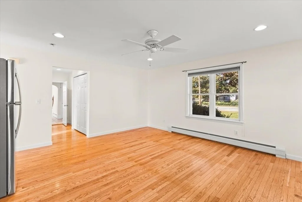 Photo of 52 Garfield St