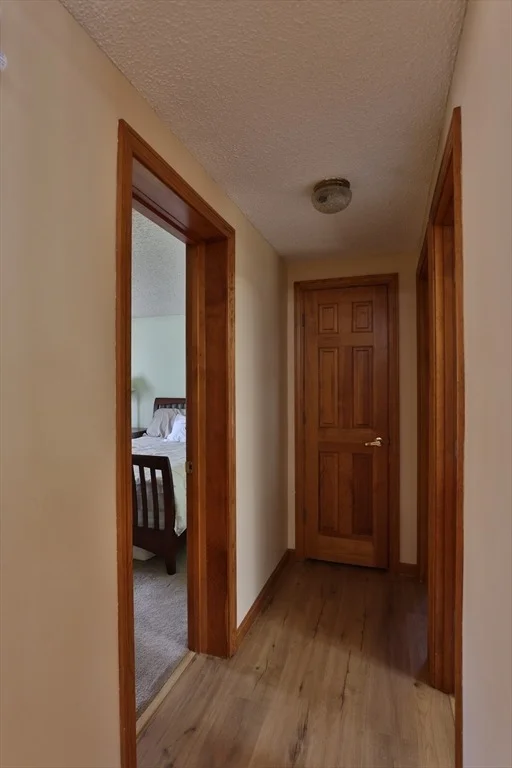 Photo of 2 Douglas Dr