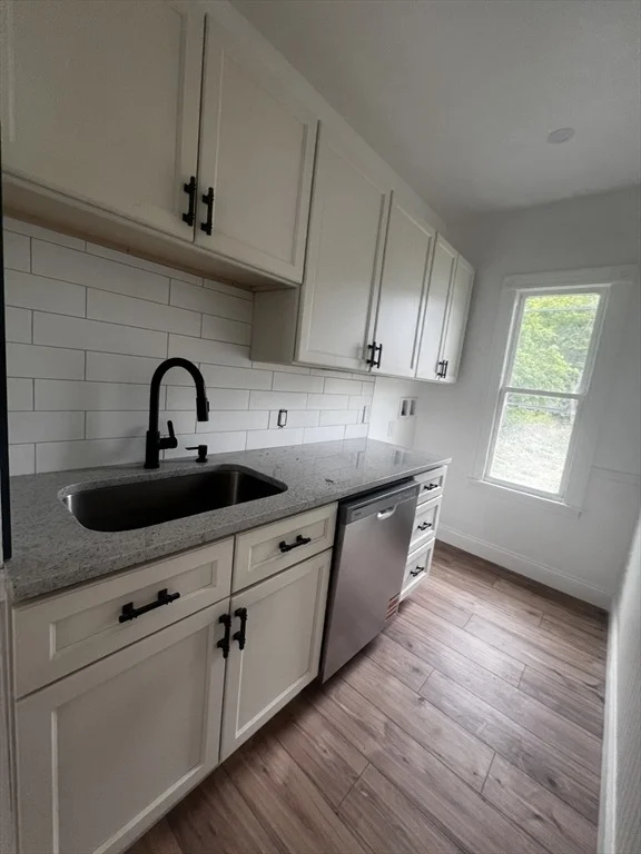 Photo of 19 Reeves St