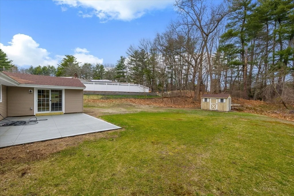 Photo of 117 Nob Hill Dr