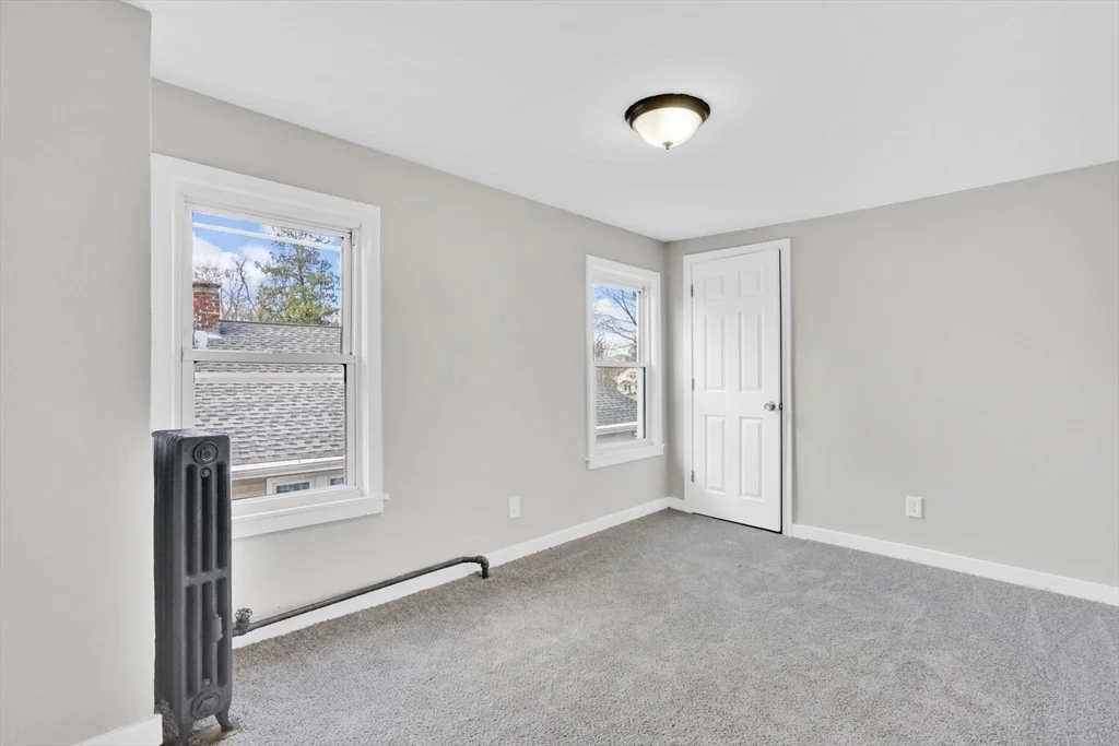 Photo of 157 Penrose St