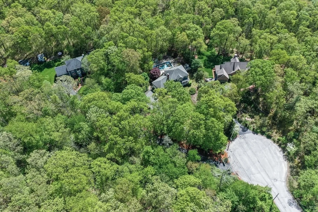 Photo of 8 Rock Road