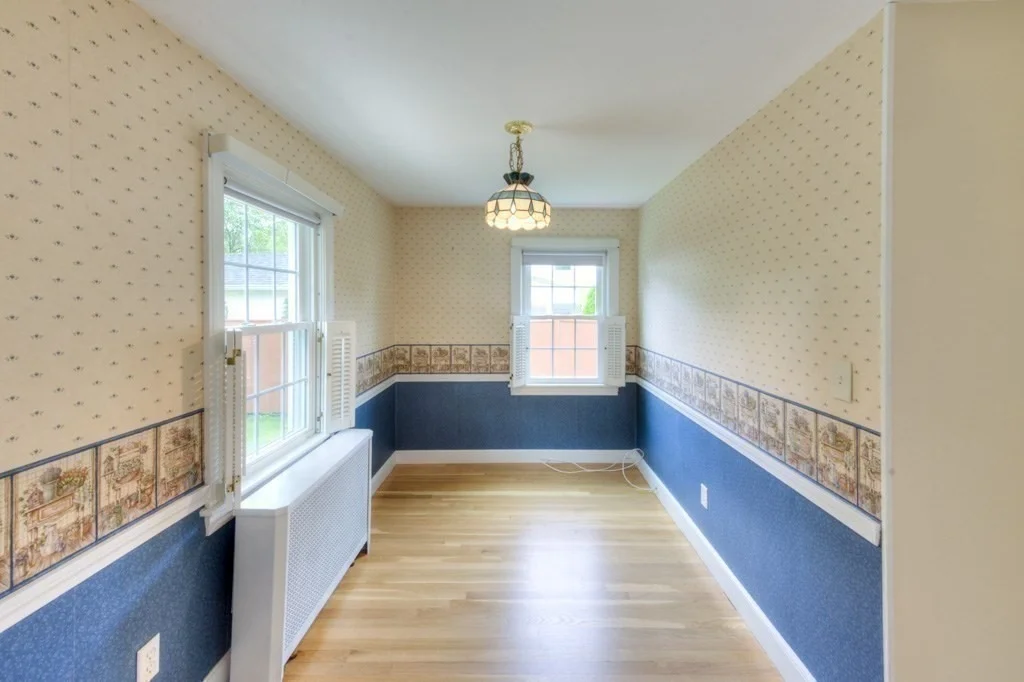 Photo of 27 Mayflower Circle
