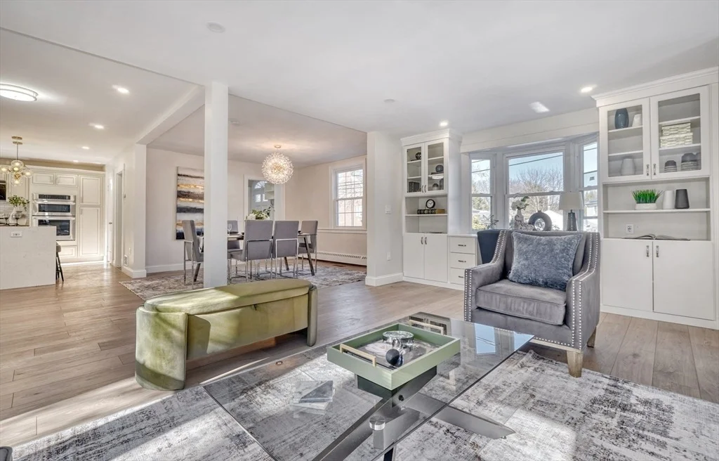 Photo of 9 Glen Rd