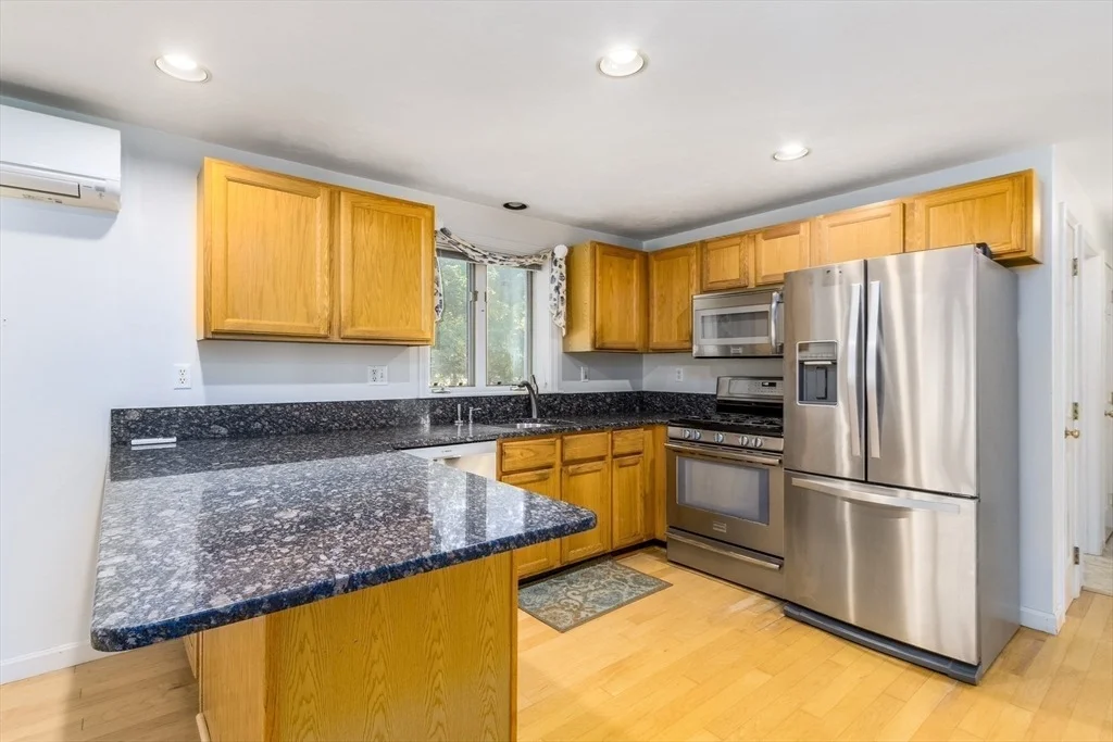 Photo of 53 Snead Dr