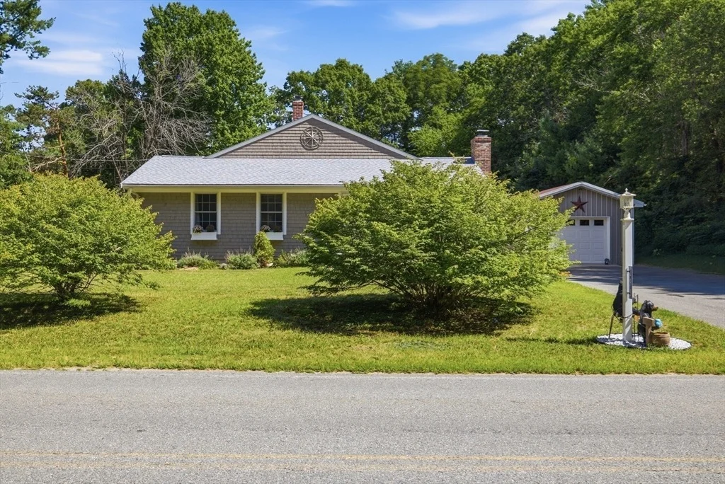 Photo of 298 Neck Rd