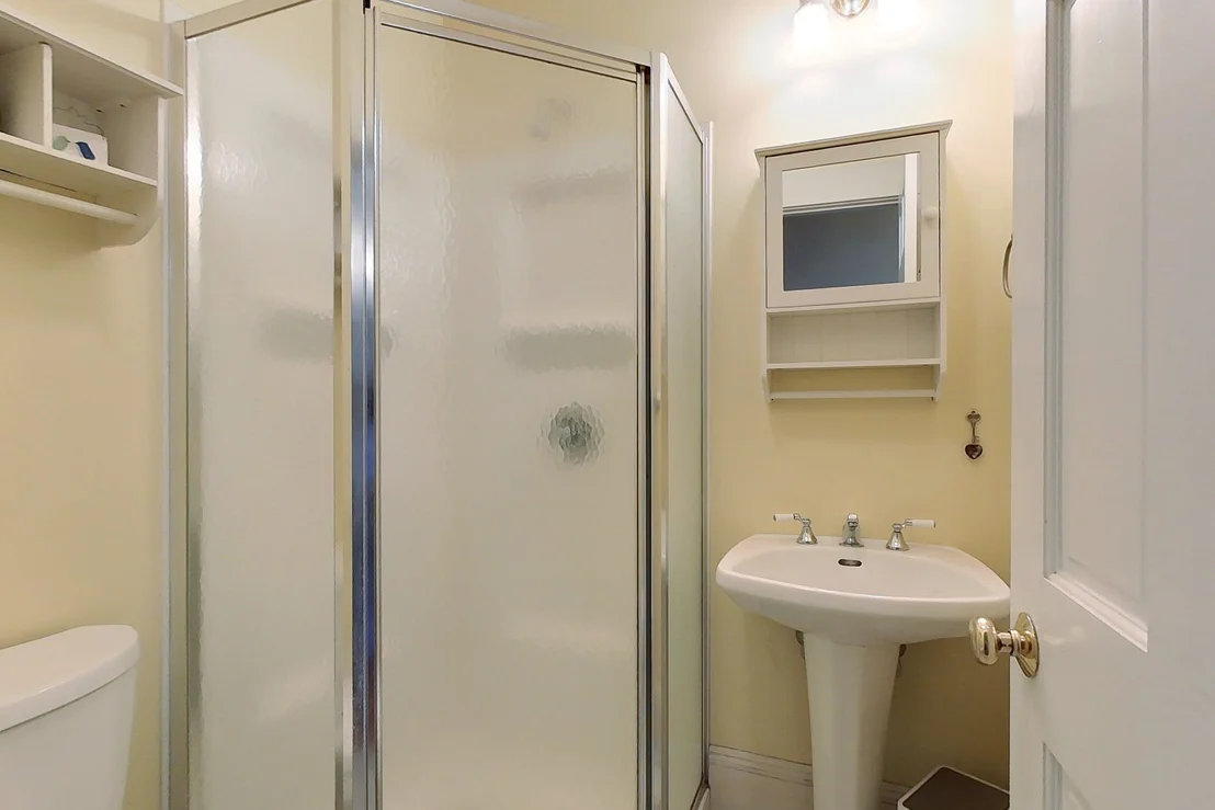 Photo of 25 Prospect St