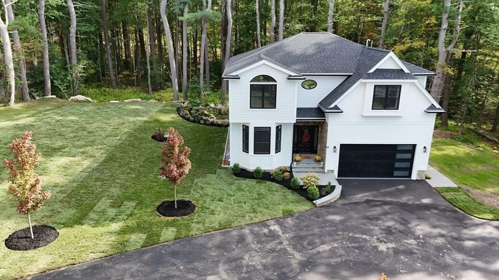 Photo of 53 Cider Mill Lane