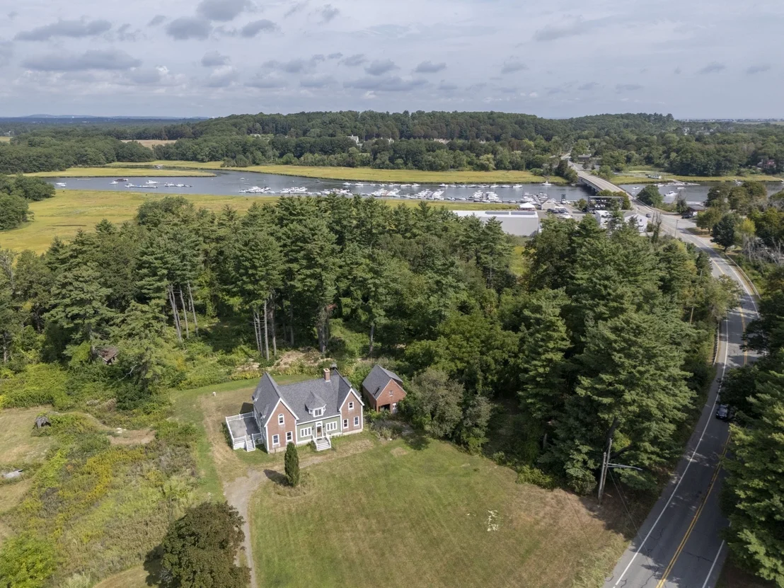 Photo of 304 High Rd