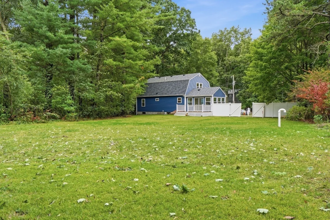Photo of 78 Old Farm Rd