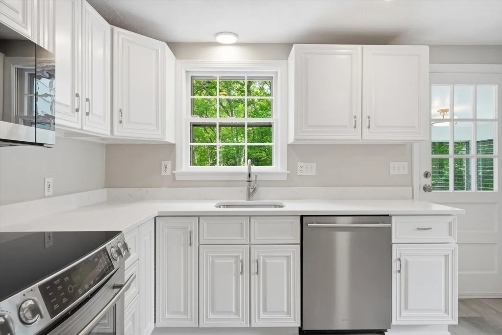 Photo of 7 Blueberry Circle