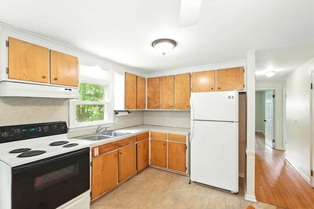 Photo of 161 Farmington Rd