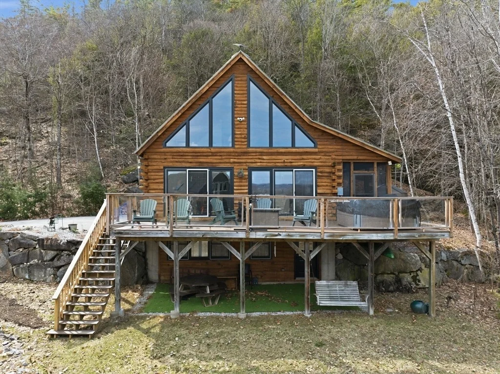 Photo of 139 Ledgeview Shore Dr
