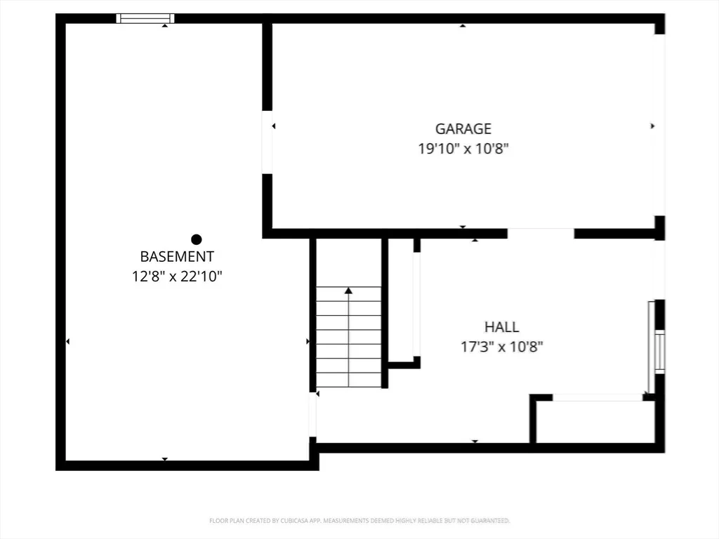 Photo of 34 Maple Rd