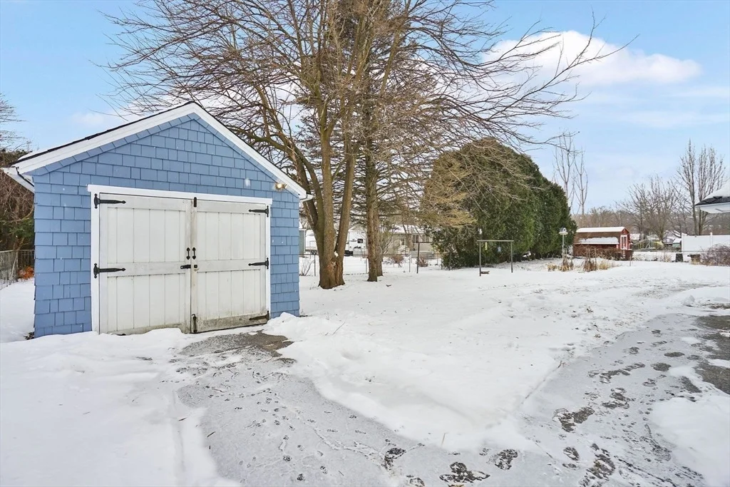 Photo of 103 Catherine Street