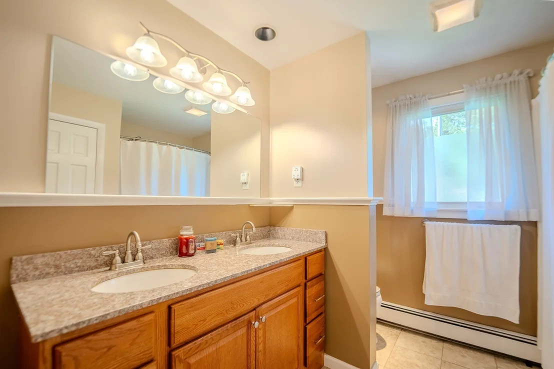Photo of 34 Bray Park Dr