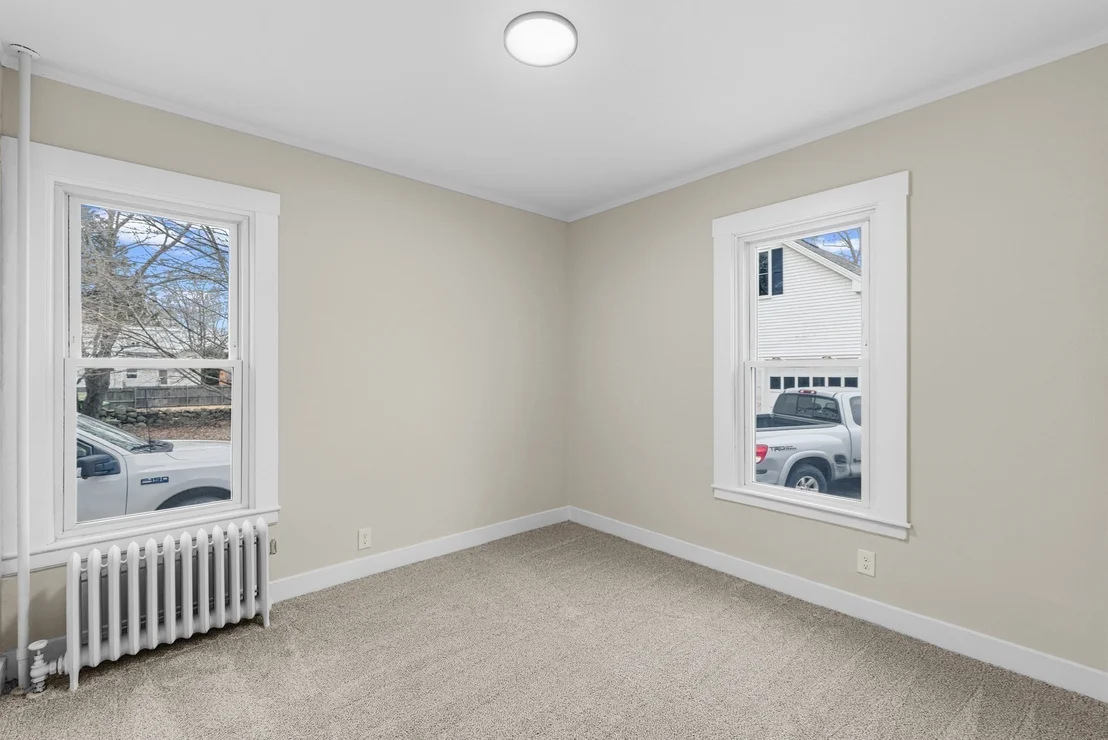Photo of 1163 New Boston Rd