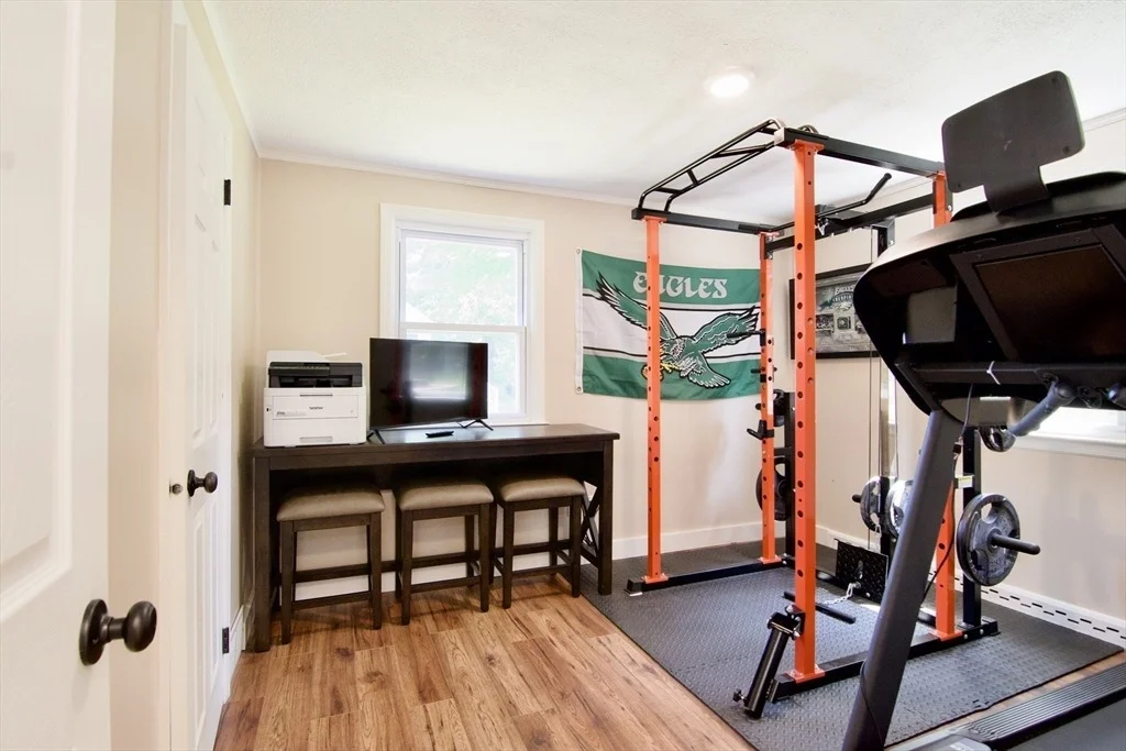 Photo of 48 Booth Rd