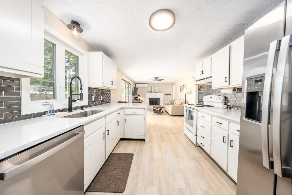 Photo of 189 Patriot Way