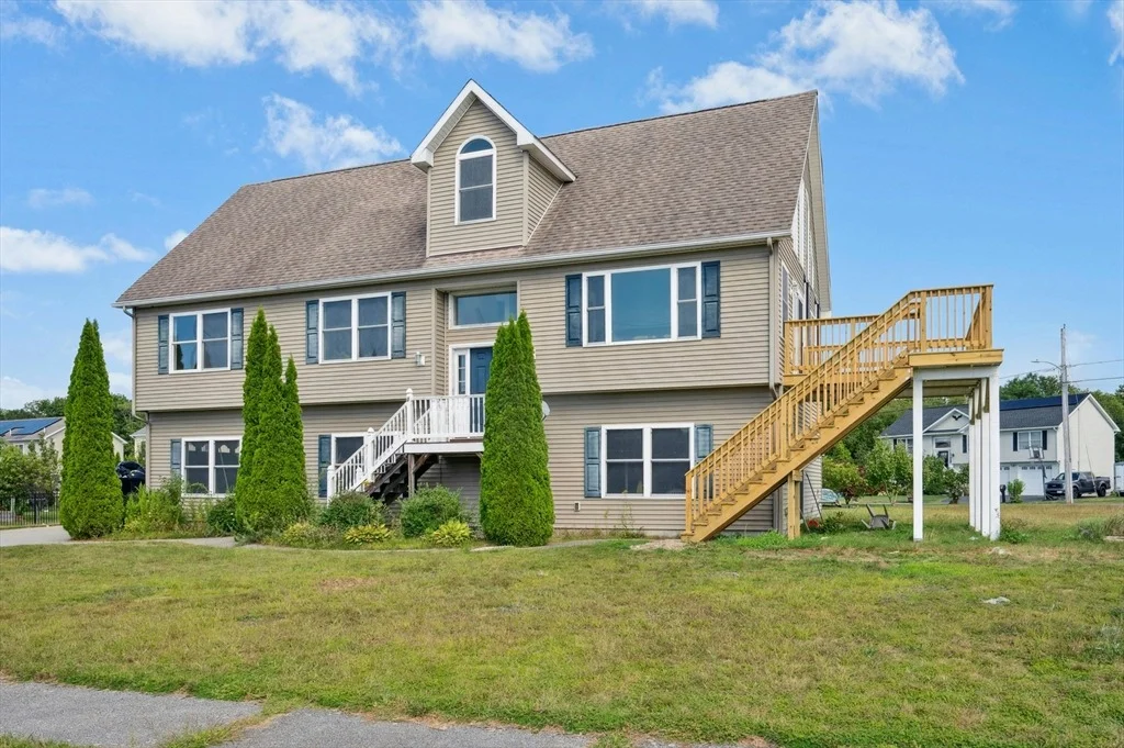 Photo of 2 Brianna Dr